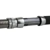 Спининг въдица SHIMANO Speedmaster AX Deep Drop 229cm 500-1000g