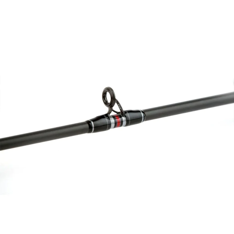 Спининг въдица SHIMANO Speedmaster AX Deep Drop 229cm 500-1000g