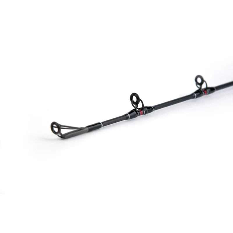 Спининг въдица SHIMANO Speedmaster AX Deep Drop 229cm 500-1000g