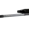 Спининг въдица SHIMANO Speedmaster AX Deep Drop 229cm 500-1000g
