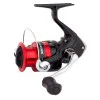 Макара преден аванс SHIMANO Sienna 500 FG