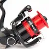 Макара преден аванс SHIMANO Sienna 500 FG