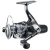 Макара Макара заден аванс SHIMANO Sienna 1000 RE