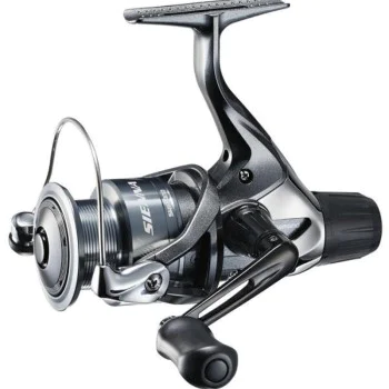 Макара Макара заден аванс SHIMANO Sienna 1000 RE
