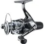 Макара заден аванс SHIMANO Sienna 1000 RE