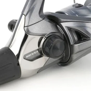 Макара Макара заден аванс SHIMANO Sienna 1000 RE