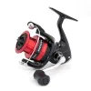 Макара преден аванс SHIMANO Sienna 2000 FG