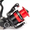 Макара преден аванс SHIMANO Sienna 2000 FG