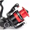 Макара преден аванс SHIMANO Sienna 4000 FG