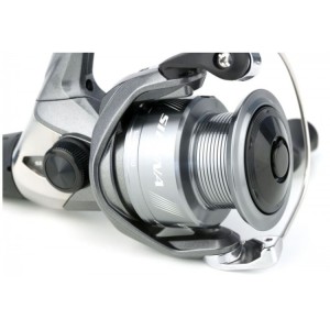 Макара заден аванс SHIMANO Sienna 4000 RE