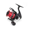 Макара преден аванс SHIMANO Sienna C3000 FG