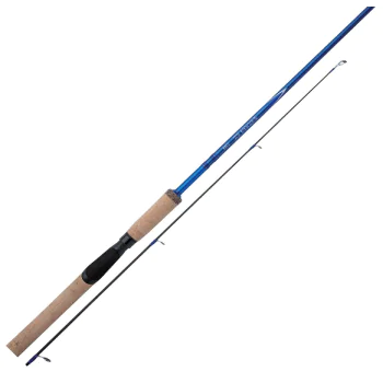 Въдица SHIMANO Nexave CX 300M