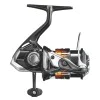 Макара преден аванс SHIMANO Soare BB A C 2000 SS PG - 2022