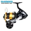 Макара преден аванс SHIMANO Socorro 10000 SW