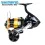 Макара преден аванс SHIMANO Socorro 10000 SW