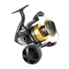 Макара преден аванс SHIMANO Socorro 5000 SW