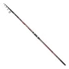 Сърф кастинг въдица SHIMANO Sonora AX Surf Tele 420cm 200g