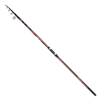 Сърф кастинг въдица SHIMANO Sonora AX Surf Tele 420cm 200g