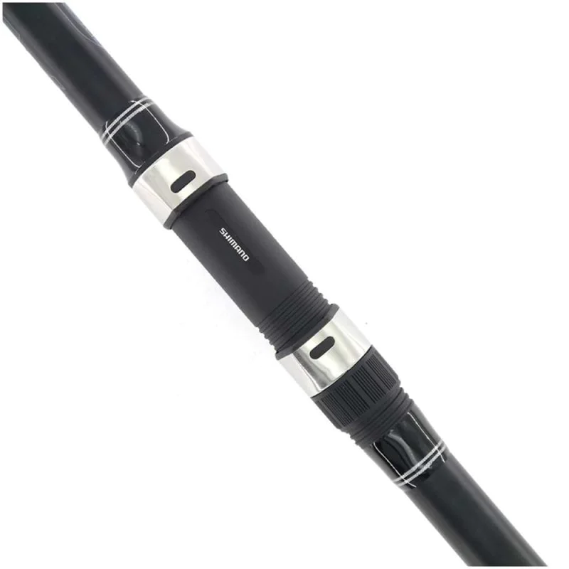 Сърф кастинг въдица SHIMANO Sonora AX Surf Tele 420cm 200g