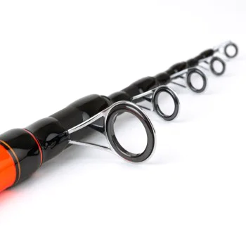 Сърф кастинг въдица SHIMANO Sonora Surf TE 420 200g