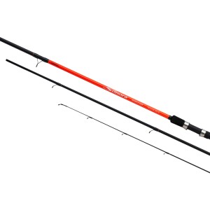 Мачова въдица SHIMANO Sonora SW Match 450 SP 30g