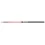 Телемач въдица SHIMANO Sonora SW Match TELE 420 FA - 20g