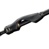 Спининг въдица SHIMANO Soare XR Spinning Tubular Tip 76ULT 229cm 0.6-6g