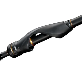 Спининг въдица SHIMANO Soare XR Spinning Tubular Tip 76ULT 229cm 0.6-6g