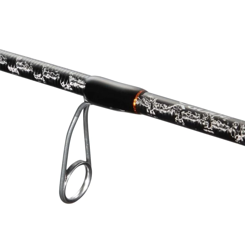 Спининг въдица SHIMANO Soare XR Spinning Tubular Tip 76ULT 229cm 0.6-6g