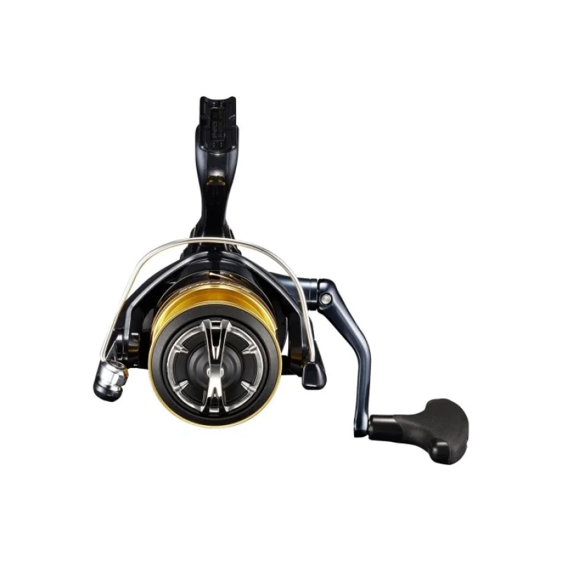 Макара преден аванс SHIMANO Spheros SW 3000 XG