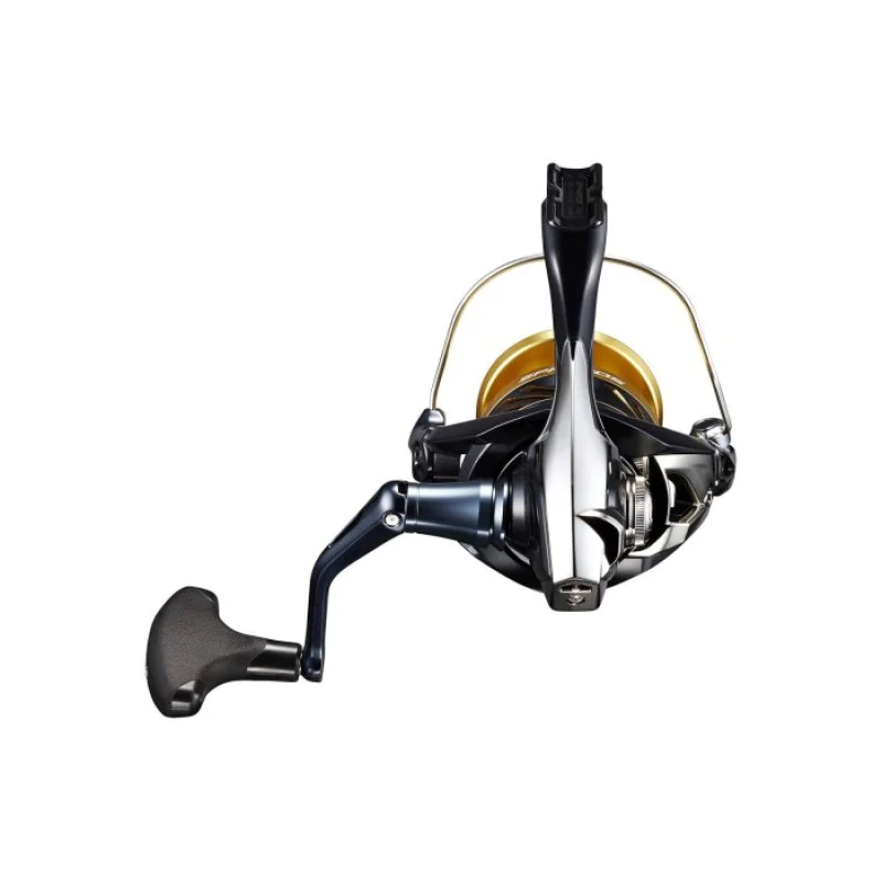 Макара преден аванс SHIMANO Spheros SW 3000 XG
