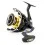 Макара преден аванс SHIMANO Spheros SW 4000 XG