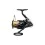 Макара преден аванс SHIMANO Spheros SW C3000 HG