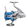 Макара преден аванс SHIMANO Speedmaster 14000 XSD