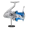 Макара преден аванс SHIMANO Speedmaster 14000 XSD