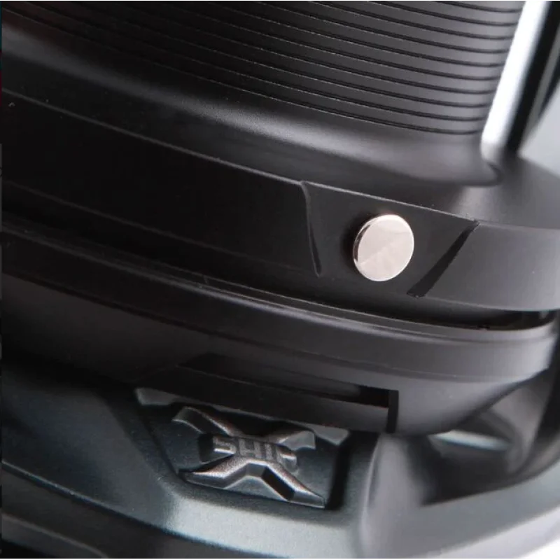 Макара Макара преден аванс SHIMANO Speedmaster 14000 XTC