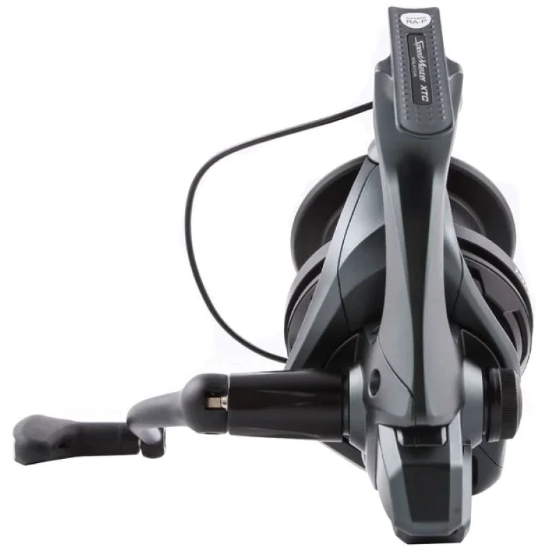 Макара Макара преден аванс SHIMANO Speedmaster 14000 XTC