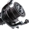 Макара Макара преден аванс SHIMANO Speedmaster 14000 XTC