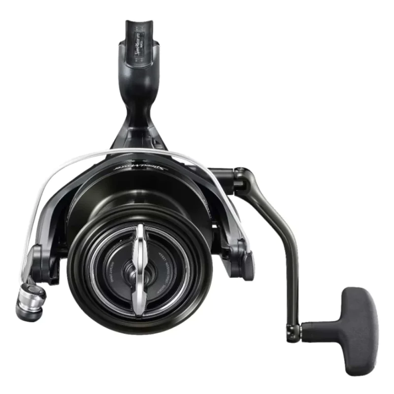 Макара преден аванс SHIMANO Speedmaster 14000 XTD