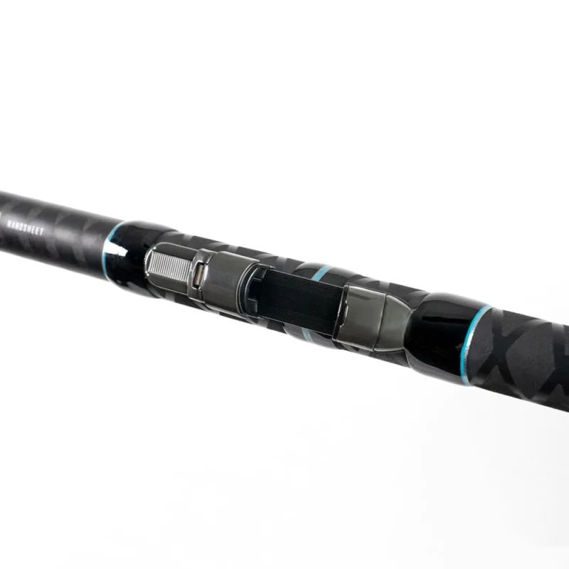 Телемач SHIMANO Speedmaster Tele Sargo 5.00m 50-150g