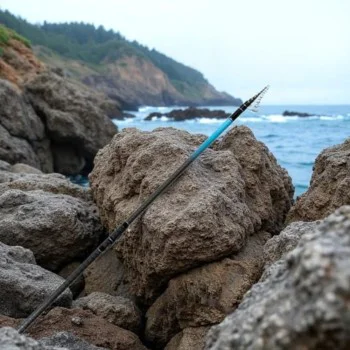 Телемач SHIMANO Speedmaster Tele Sargo 5.00m 50-150g