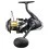 Макара преден аванс SHIMANO Spheros SW A 10000 PG