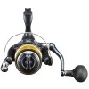 Макара преден аванс SHIMANO Spheros SW A 10000 PG
