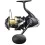 Макара преден аванс SHIMANO Spheros SW A 5000 XG