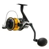 Макара преден аванс SHIMANO Spheros SW A 20000 PG