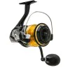 Макара преден аванс SHIMANO Spheros SW A 20000 PG