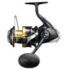 Макара преден аванс SHIMANO Spheros SW A 6000 PG
