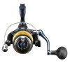 Макара преден аванс SHIMANO Spheros SW A 6000 PG