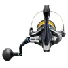 Макара преден аванс SHIMANO Spheros SW A 6000 PG