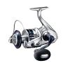 Макара преден аванс SHIMANO Saragosa 5000 SW A XG - 2021